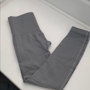 Gymshark seamless Leggings
